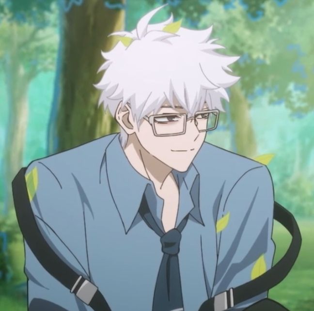 composing the future.